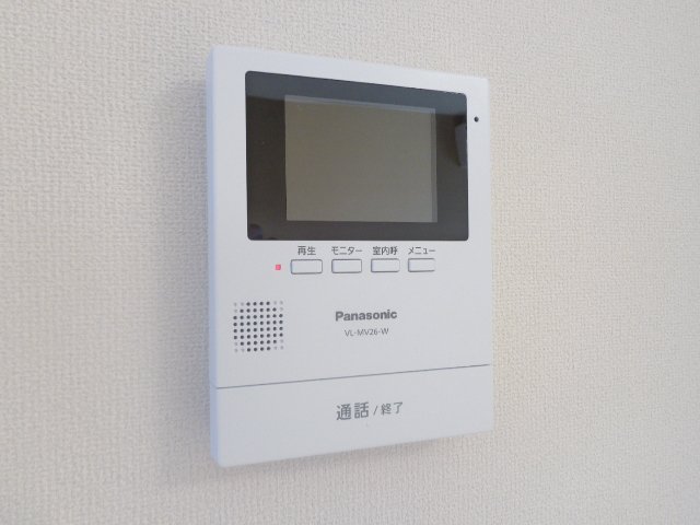 クラーヴォ その他3