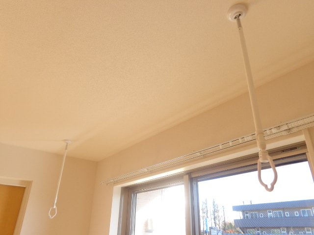 クラーヴォ その他4