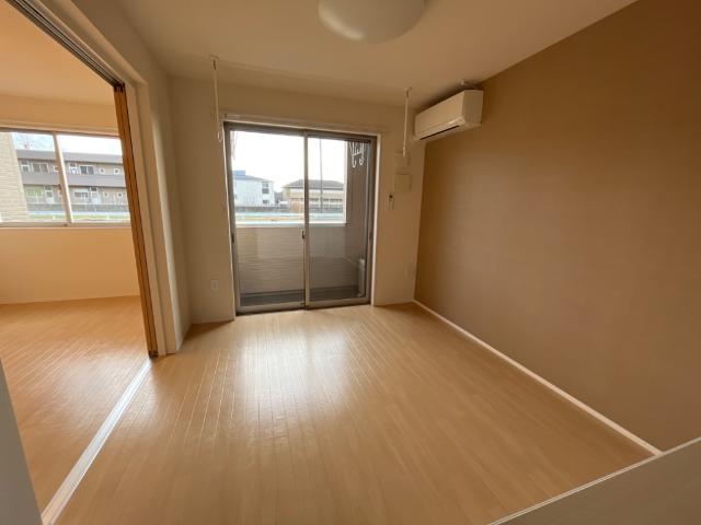 クラーヴォ その他5