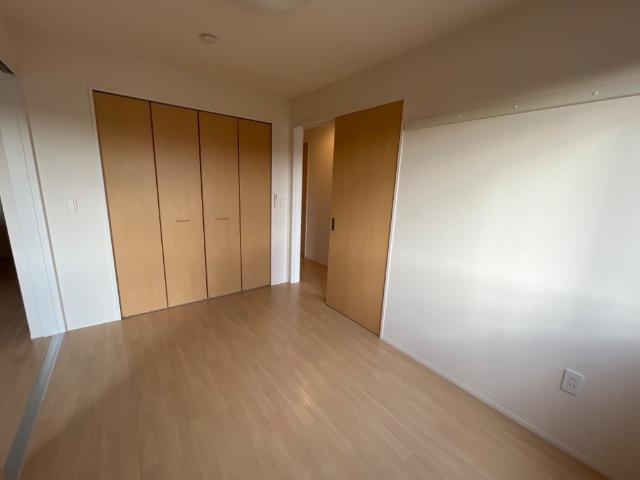 クラーヴォ その他6