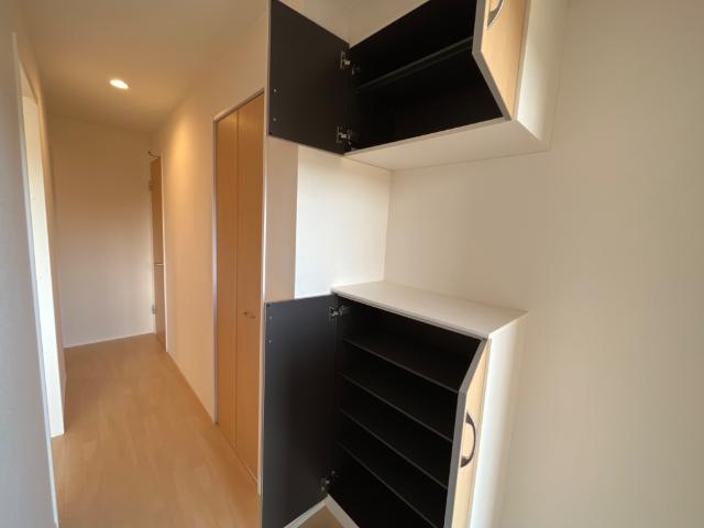 クラーヴォ その他8