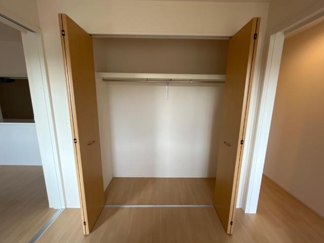 クラーヴォ その他11