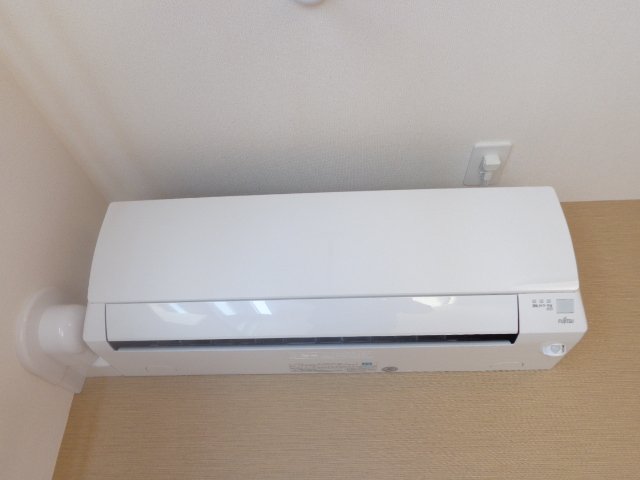 クラーヴォ その他12