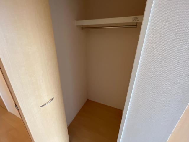 クラーヴォ その他14