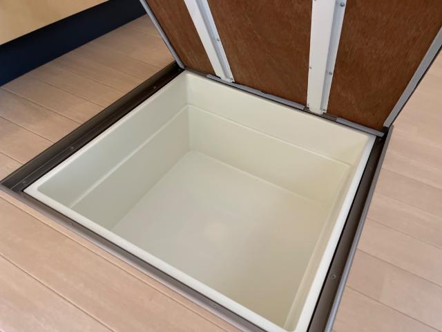 クラーヴォ その他15