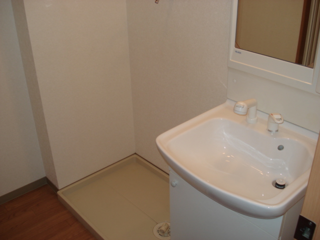 ＷｅｓｔＳｉｄｅひたち野Ⅲ その他1