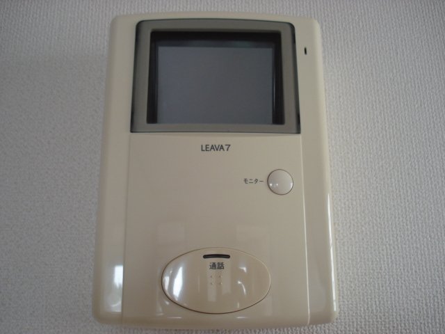 ＷｅｓｔＳｉｄｅひたち野Ⅲ その他3