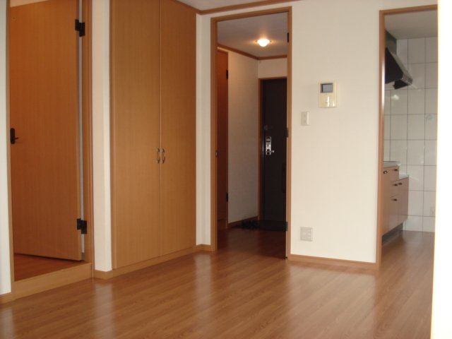 ＷｅｓｔＳｉｄｅひたち野Ⅲ その他4