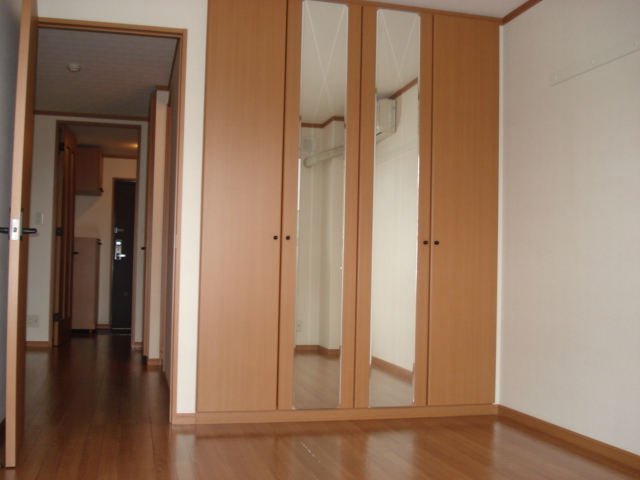 ＷｅｓｔＳｉｄｅひたち野Ⅲ その他5