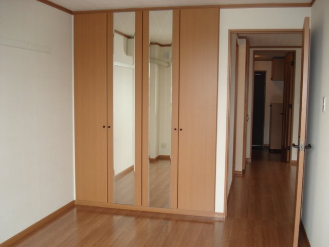 ＷｅｓｔＳｉｄｅひたち野Ⅲ その他6