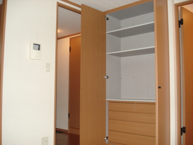 ＷｅｓｔＳｉｄｅひたち野Ⅲ その他7