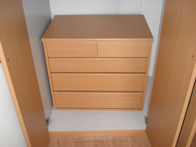 ＷｅｓｔＳｉｄｅひたち野Ⅲ その他8