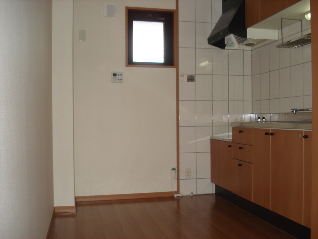 ＷｅｓｔＳｉｄｅひたち野Ⅲ その他9