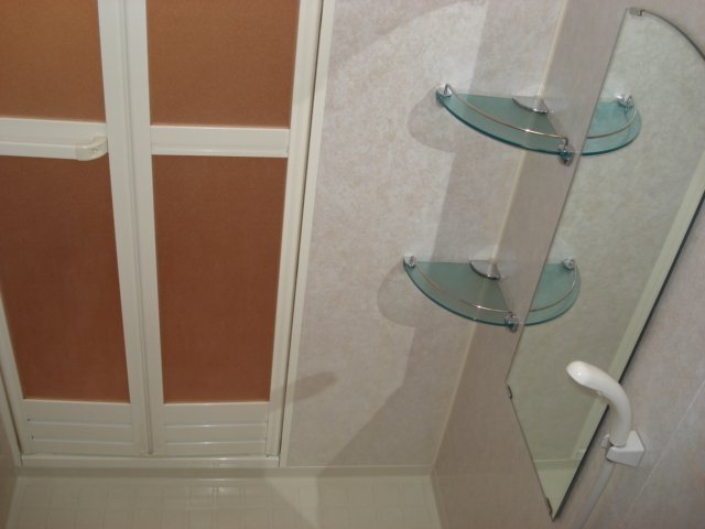 ＷｅｓｔＳｉｄｅひたち野Ⅲ その他11