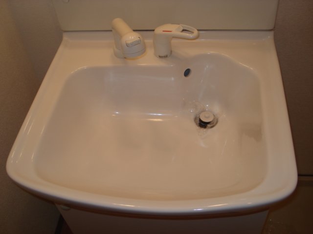 ＷｅｓｔＳｉｄｅひたち野Ⅲ その他12