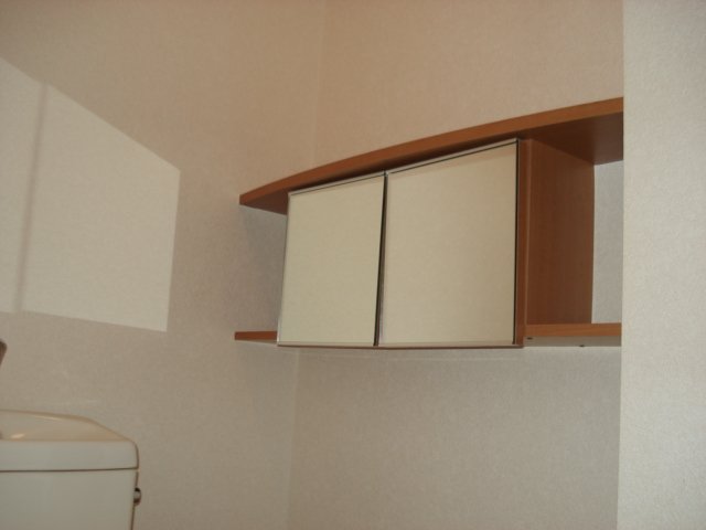 ＷｅｓｔＳｉｄｅひたち野Ⅲ その他13