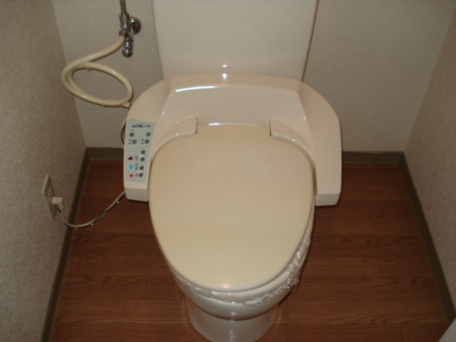 ＷｅｓｔＳｉｄｅひたち野Ⅲ その他14