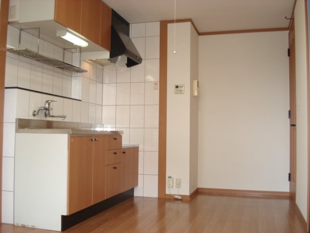 ディアハイムひたち野 その他1