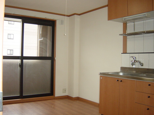 ディアハイムひたち野 その他2