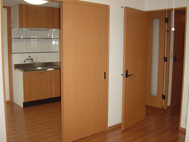 ディアハイムひたち野 その他3