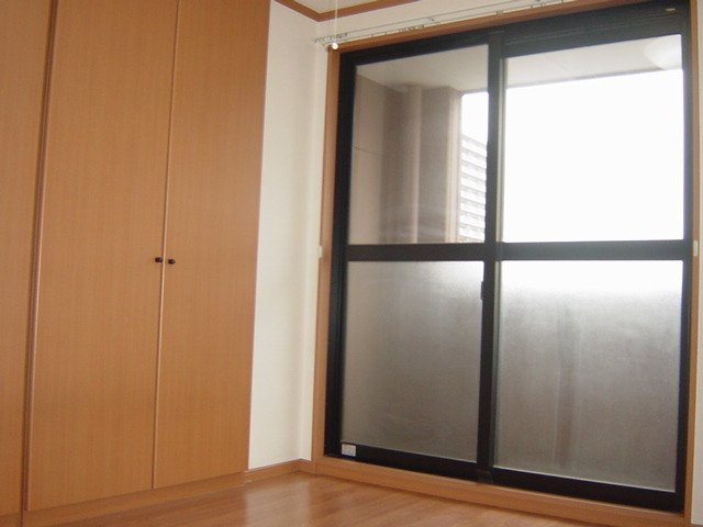 ディアハイムひたち野 その他4