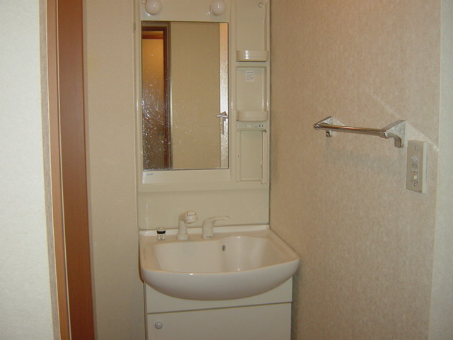 ディアハイムひたち野 その他5