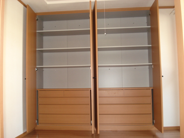 ディアハイムひたち野 その他7