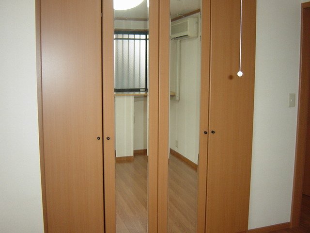 ディアハイムひたち野 その他10