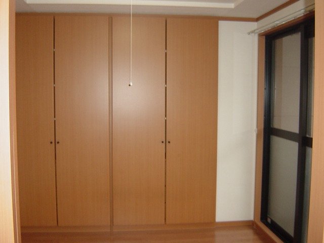 ディアハイムひたち野 その他11