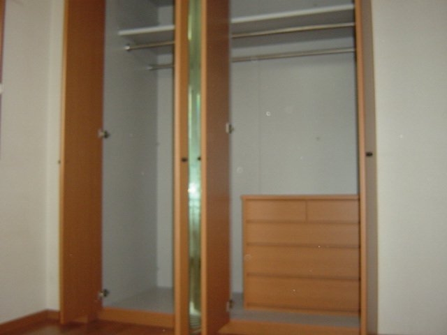 ディアハイムひたち野 その他12