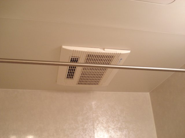 ディアハイムひたち野 その他13