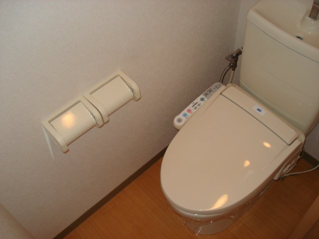 エルシオン その他1