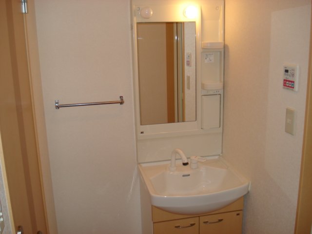 エルシオン その他2