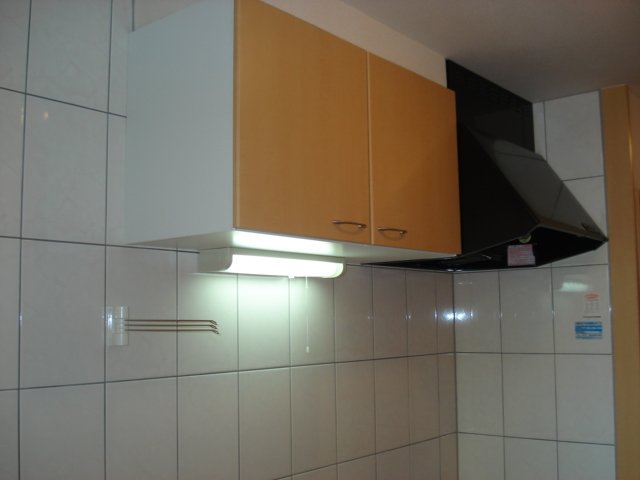 エルシオン その他6