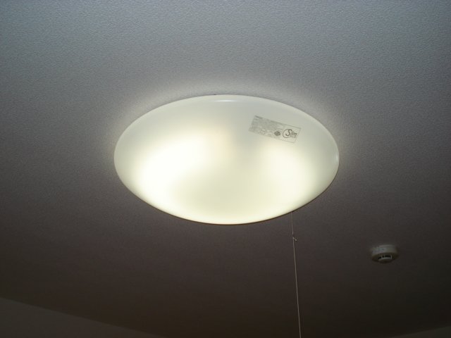 エルシオン その他8