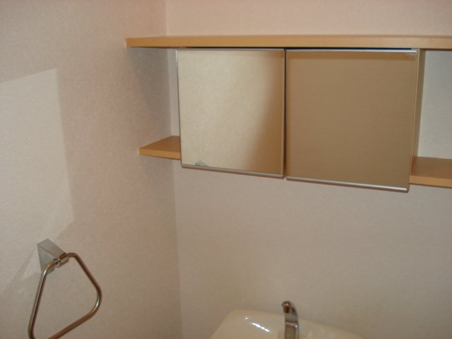 エルシオン その他9