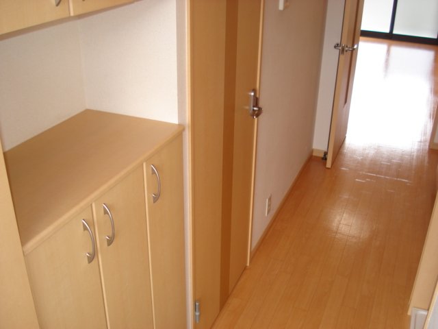 エルシオン その他11