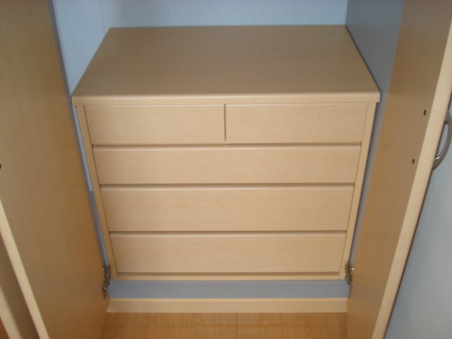 エルシオン その他13