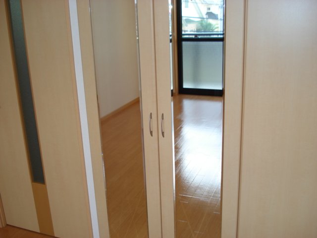 エルシオン その他14