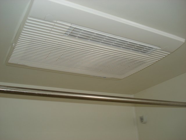 エルシオン 風呂画像