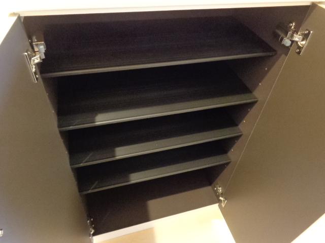 Ｂｏａ　ｓｏｒｔｅ（ぼあ　そるて） 　 その他5