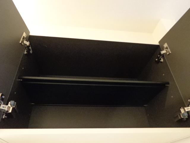 Ｂｏａ　ｓｏｒｔｅ（ぼあ　そるて） 　 その他6