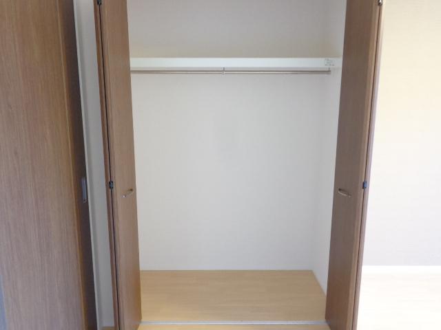 Ｂｏａ　ｓｏｒｔｅ（ぼあ　そるて） 　 その他11