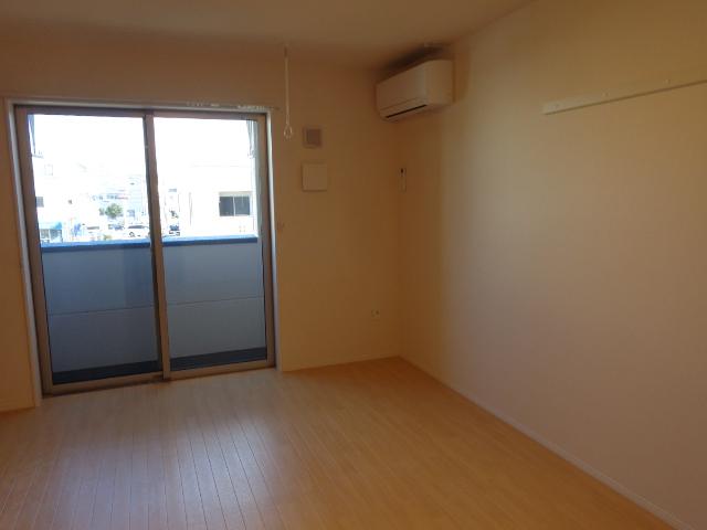 Ｂｏａ　ｓｏｒｔｅ（ぼあ　そるて） 　 リビング