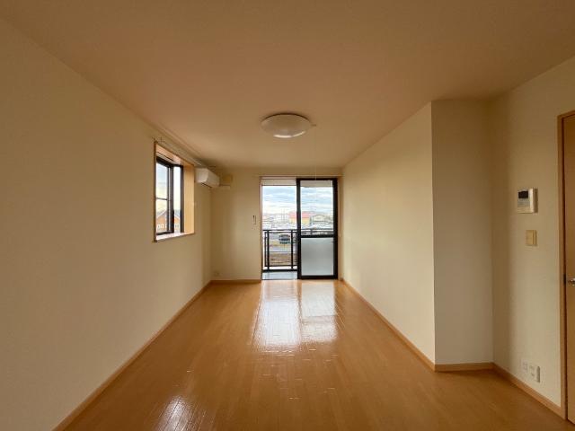 asunaro（アスナロ） その他1