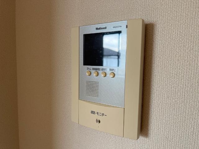 asunaro（アスナロ） その他2