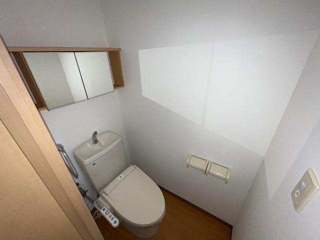 asunaro（アスナロ） その他3