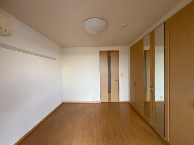 asunaro（アスナロ） その他4