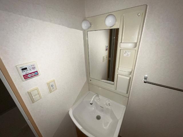 asunaro（アスナロ） その他5