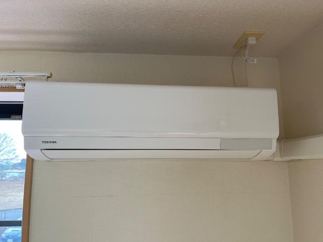 asunaro（アスナロ） その他6